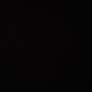 Meet your Posher, Madeline